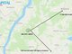 Parduodamas sklypas Kaišiadorių rajono sav., Darsūniškyje (23 nuotrauka)