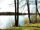 Parduodamas sklypas Varėnos rajono sav., Vilkiautinyje, Liškiavos g. (17 nuotrauka)