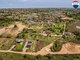 Land for sale Vilniaus rajono sav., Papiškėse (2 picture)