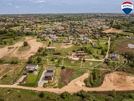 Участок Vilniaus rajono sav., Papiškėse