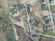 Land for sale Vilniaus rajono sav., Papiškėse (3 picture)