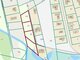 Land for sale Vilniaus rajono sav., Papiškėse (4 picture)