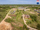 Land for sale Vilniaus rajono sav., Papiškėse (6 picture)