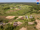 Land for sale Vilniaus rajono sav., Papiškėse (8 picture)