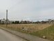 Parduodamas sklypas Klaipėdos rajono sav., Gargžduose, Smeltalės g. (2 nuotrauka)