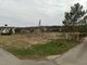 Parduodamas sklypas Klaipėdos rajono sav., Kalotėje, Kukuliškių g. (4 nuotrauka)