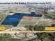 Parduodamas sklypas Panevėžyje, Centre, Pažalvaičių g. (3 nuotrauka)