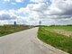 Parduodamas sklypas Panevėžyje, Centre, Pažalvaičių g. (6 nuotrauka)