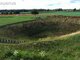 Участок Panevėžio rajono sav., Paįstryje, Gegužinės g. (3 Фотография)
