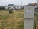 Parduodamas sklypas Klaipėdos rajono sav., Kiškėnuose (3 nuotrauka)