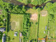 Parduodamas sklypas Vilniuje, Trakų Vokė, Naujasodžio g. (4 nuotrauka)