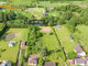 Parduodamas sklypas Vilniuje, Trakų Vokė, Naujasodžio g. (5 nuotrauka)
