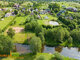 Parduodamas sklypas Vilniuje, Trakų Vokė, Naujasodžio g. (6 nuotrauka)