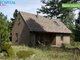 Участок Varėnos rajono sav., Marcinkonyse, Grūdos g. (2 Фотография)