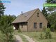 Участок Varėnos rajono sav., Marcinkonyse, Grūdos g. (6 Фотография)