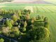Parduodamas sklypas Panevėžio rajono sav., Bobiniškiuose (1 nuotrauka)
