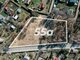 Land for sale Vilniuje, Antakalnyje, Rokantiškių g. (3 picture)