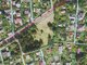 Land for sale Vilniuje, Antakalnyje, Rokantiškių g. (9 picture)