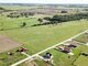 Land for sale Klaipėdos rajono sav., Dargužiuose, Peskojų g. (6 picture)