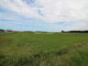 Land for sale Klaipėdos rajono sav., Dargužiuose, Peskojų g. (15 picture)