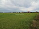Land for sale Klaipėdos rajono sav., Dargužiuose, Peskojų g. (20 picture)