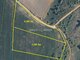 Land for sale Klaipėdos rajono sav., Šlikiuose (1 picture)