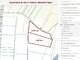 Land for sale Klaipėdos rajono sav., Šlikiuose (2 picture)