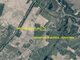 Land for sale Klaipėdos rajono sav., Šlikiuose (3 picture)