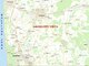 Land for sale Klaipėdos rajono sav., Šlikiuose (4 picture)
