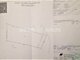 Land for sale Klaipėdos rajono sav., Šlikiuose (7 picture)