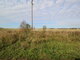 Land for sale Klaipėdos rajono sav., Šlikiuose (10 picture)