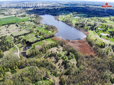 Land for sale Vilniaus rajono sav., Bernotuose