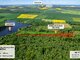 Parduodamas sklypas Panevėžio rajono sav., Datūniškyje (2 nuotrauka)