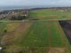 Parduodamas sklypas Klaipėdos rajono sav., Svencelėje, Nerijos g. (1 nuotrauka)