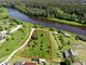 Parduodamas sklypas Vilniuje, Verkiuose, Ožkinių g. (4 nuotrauka)