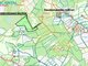 Parduodamas sklypas Trakų rajono sav., Maidonyse (7 nuotrauka)