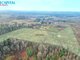 Parduodamas sklypas Trakų rajono sav., Maidonyse (10 nuotrauka)