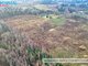 Parduodamas sklypas Trakų rajono sav., Maidonyse (12 nuotrauka)