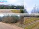 Parduodamas sklypas Trakų rajono sav., Maidonyse (16 nuotrauka)