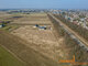 Parduodamas sklypas Širvintų rajono sav., Širvintos, Eglių g. (1 nuotrauka)