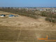 Parduodamas sklypas Širvintų rajono sav., Širvintos, Eglių g. (3 nuotrauka)