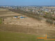 Parduodamas sklypas Širvintų rajono sav., Širvintos, Eglių g. (4 nuotrauka)