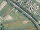 Parduodamas sklypas Širvintų rajono sav., Širvintos, Eglių g. (6 nuotrauka)