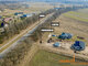 Parduodamas sklypas Širvintų rajono sav., Širvintos, Eglių g. (7 nuotrauka)