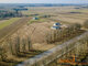 Parduodamas sklypas Širvintų rajono sav., Širvintos, Eglių g. (10 nuotrauka)