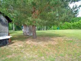 Land for sale Jonavos rajono sav., Jurkonyse, Užuovėjos g.