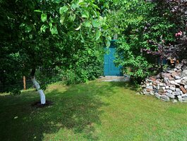 Land for sale Jonavos rajono sav., Jurkonyse, Užuovėjos g.