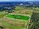 Land for sale Trakų rajono sav., Žūkuose (1 picture)
