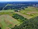 Land for sale Trakų rajono sav., Žūkuose (4 picture)