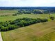 Land for sale Trakų rajono sav., Žūkuose (7 picture)